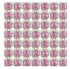 Swarovski 1028 Round Rhinestones